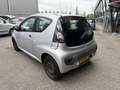Citroen C1 1.0-12V Séduction Grijs - thumbnail 4