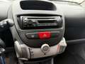 Citroen C1 1.0-12V Séduction Grijs - thumbnail 5