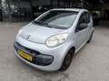 Citroen C1 1.0-12V Séduction Grijs - thumbnail 1
