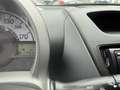 Citroen C1 1.0-12V Séduction Grijs - thumbnail 6