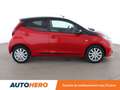 Toyota Aygo 1.0 VVT-i X-Clusiv Rouge - thumbnail 7