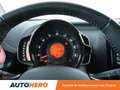 Toyota Aygo 1.0 VVT-i X-Clusiv Rouge - thumbnail 20