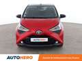 Toyota Aygo 1.0 VVT-i X-Clusiv Rouge - thumbnail 9