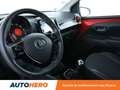 Toyota Aygo 1.0 VVT-i X-Clusiv Rouge - thumbnail 11