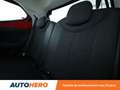 Toyota Aygo 1.0 VVT-i X-Clusiv Rouge - thumbnail 14
