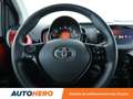 Toyota Aygo 1.0 VVT-i X-Clusiv Rouge - thumbnail 19