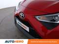 Toyota Aygo 1.0 VVT-i X-Clusiv Rouge - thumbnail 28