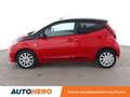 Toyota Aygo 1.0 VVT-i X-Clusiv Rouge - thumbnail 3