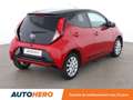 Toyota Aygo 1.0 VVT-i X-Clusiv Rouge - thumbnail 6