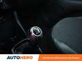 Toyota Aygo 1.0 VVT-i X-Clusiv Rouge - thumbnail 23