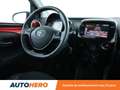 Toyota Aygo 1.0 VVT-i X-Clusiv Rouge - thumbnail 13