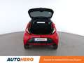 Toyota Aygo 1.0 VVT-i X-Clusiv Rouge - thumbnail 16