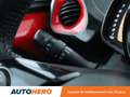 Toyota Aygo 1.0 VVT-i X-Clusiv Rouge - thumbnail 26