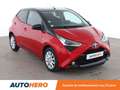 Toyota Aygo 1.0 VVT-i X-Clusiv Rouge - thumbnail 8