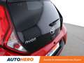 Toyota Aygo 1.0 VVT-i X-Clusiv Rouge - thumbnail 30