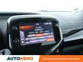 Toyota Aygo 1.0 VVT-i X-Clusiv Rouge - thumbnail 21