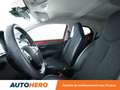 Toyota Aygo 1.0 VVT-i X-Clusiv Rouge - thumbnail 10