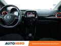 Toyota Aygo 1.0 VVT-i X-Clusiv Rouge - thumbnail 12