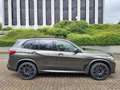 BMW X5 M Competition*AKRAPOVIC*CARBON*B&W*LASER*PANO Grey - thumbnail 4