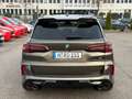 BMW X5 M Competition*AKRAPOVIC*CARBON*B&W*LASER*PANO Braun - thumbnail 7