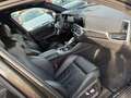 BMW X5 M Competition*AKRAPOVIC*CARBON*B&W*LASER*PANO Braun - thumbnail 21