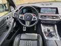 BMW X5 M Competition*AKRAPOVIC*CARBON*B&W*LASER*PANO Grau - thumbnail 9