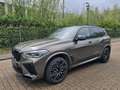 BMW X5 M Competition*AKRAPOVIC*CARBON*B&W*LASER*PANO Grey - thumbnail 1