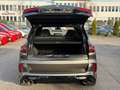 BMW X5 M Competition*AKRAPOVIC*CARBON*B&W*LASER*PANO Braun - thumbnail 8