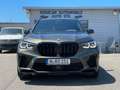 BMW X5 M Competition*AKRAPOVIC*CARBON*B&W*LASER*PANO Braun - thumbnail 3