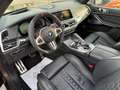 BMW X5 M Competition*AKRAPOVIC*CARBON*B&W*LASER*PANO Braun - thumbnail 14