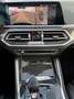 BMW X5 M Competition*AKRAPOVIC*CARBON*B&W*LASER*PANO Braun - thumbnail 23