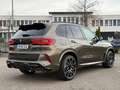 BMW X5 M Competition*AKRAPOVIC*CARBON*B&W*LASER*PANO Braun - thumbnail 6