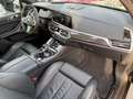 BMW X5 M Competition*AKRAPOVIC*CARBON*B&W*LASER*PANO Braun - thumbnail 18