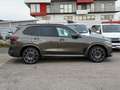 BMW X5 M Competition*AKRAPOVIC*CARBON*B&W*LASER*PANO Braun - thumbnail 5