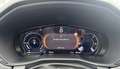 Mazda CX-60 2.5L e-Skyactiv PHEV HOMURA CON-P DRI-P COM-P PAN- Rouge - thumbnail 11