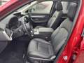 Mazda CX-60 2.5L e-Skyactiv PHEV HOMURA CON-P DRI-P COM-P PAN- Rouge - thumbnail 6