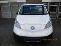 Nissan E-NV200 e-Kasten Premium NV200 /Evalia (M20/M) White - thumbnail 2