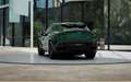 Aston Martin DBX 4.0 V8 707 Auto - thumbnail 5