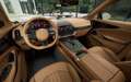 Aston Martin DBX 4.0 V8 707 Auto - thumbnail 6