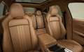 Aston Martin DBX 4.0 V8 707 Auto - thumbnail 7