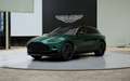 Aston Martin DBX 4.0 V8 707 Auto - thumbnail 1