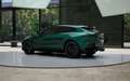 Aston Martin DBX 4.0 V8 707 Auto - thumbnail 4