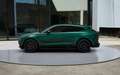 Aston Martin DBX 4.0 V8 707 Auto - thumbnail 3