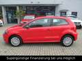 Volkswagen Polo V Trendline,KLIMA,1-HAND,GARANTIE Rot - thumbnail 19