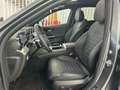 Mercedes-Benz C 220 220d 9G-Tronic Grau - thumbnail 6