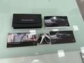 Mercedes-Benz C 220 220d 9G-Tronic Grau - thumbnail 32