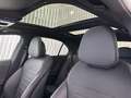 Mercedes-Benz C 220 220d 9G-Tronic Grau - thumbnail 14
