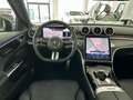Mercedes-Benz C 220 220d 9G-Tronic Grau - thumbnail 18