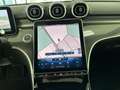 Mercedes-Benz C 220 220d 9G-Tronic Grau - thumbnail 26