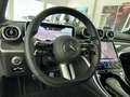 Mercedes-Benz C 220 220d 9G-Tronic Grau - thumbnail 19